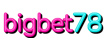 bigbet78 — logo kanal