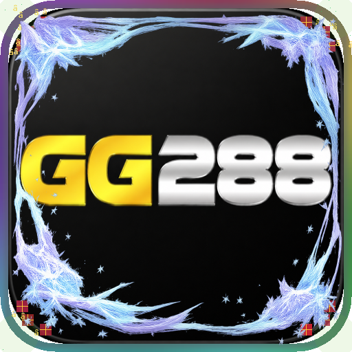 gg288 — galeri pratinjau - APK Resmi