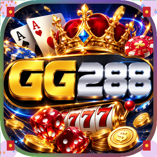 gg288 — galeri pratinjau Resmi APK